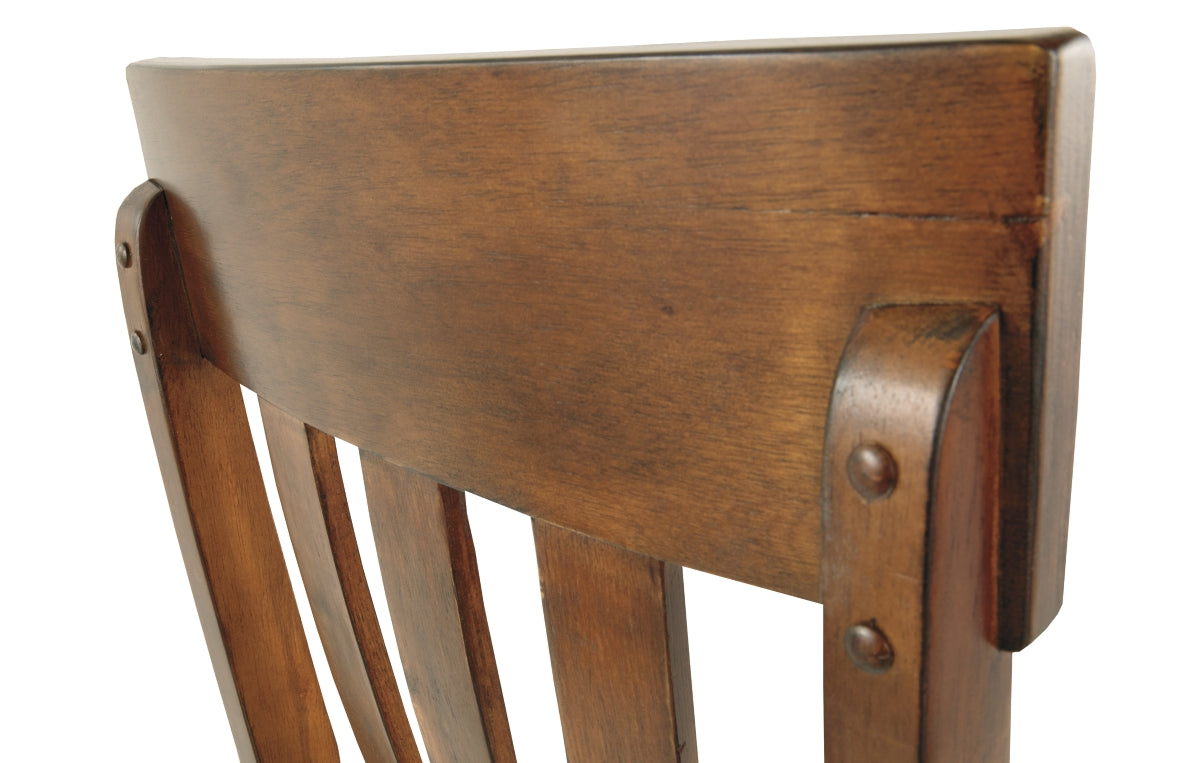 Ralene Dining Chair