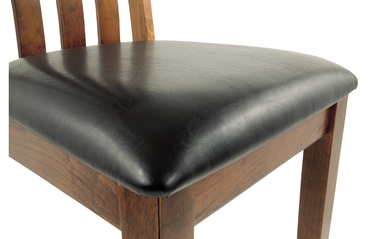Ralene Dining Chair
