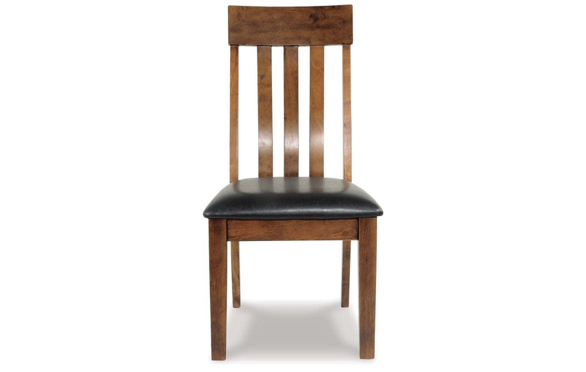 Ralene Dining Chair
