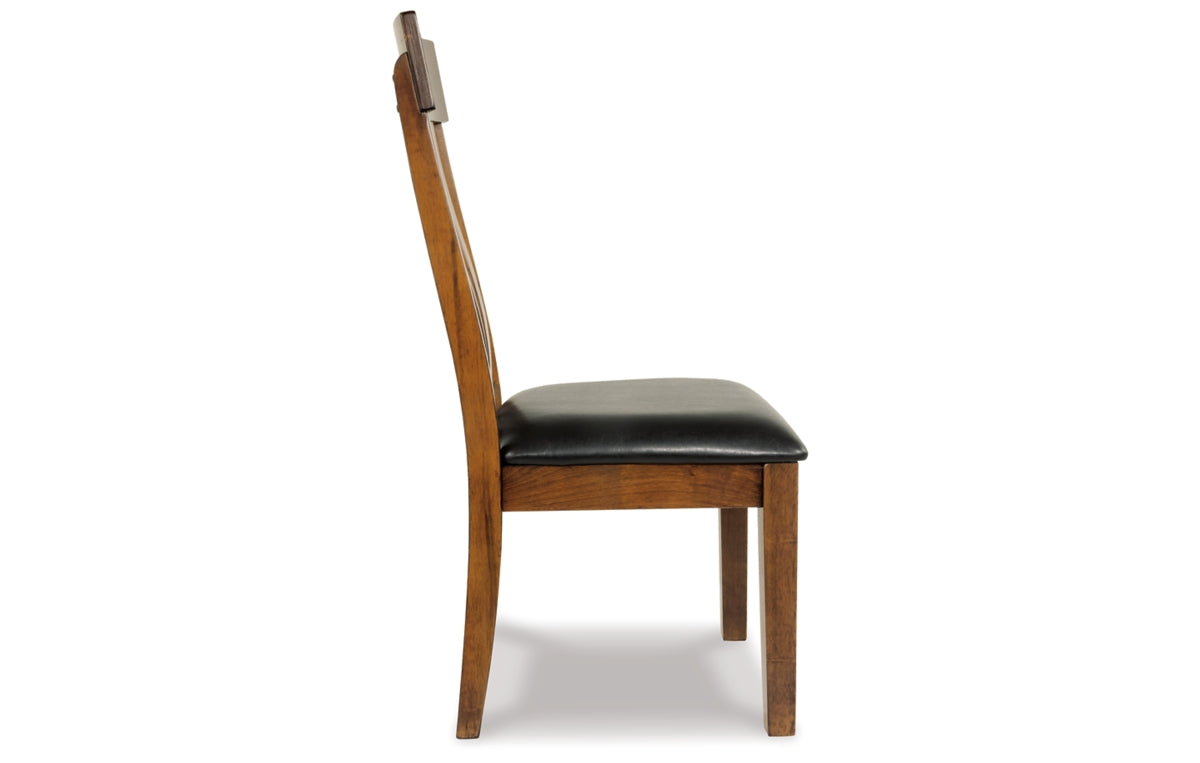 Ralene Dining Chair