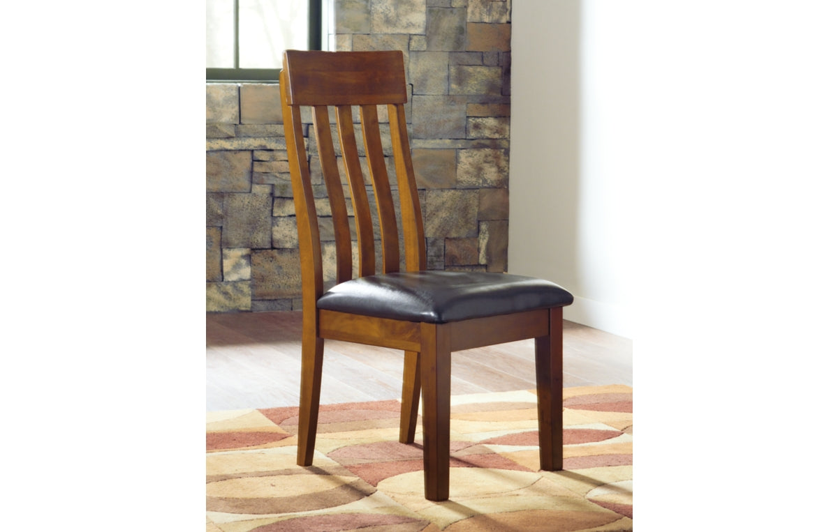 Ralene Dining Chair