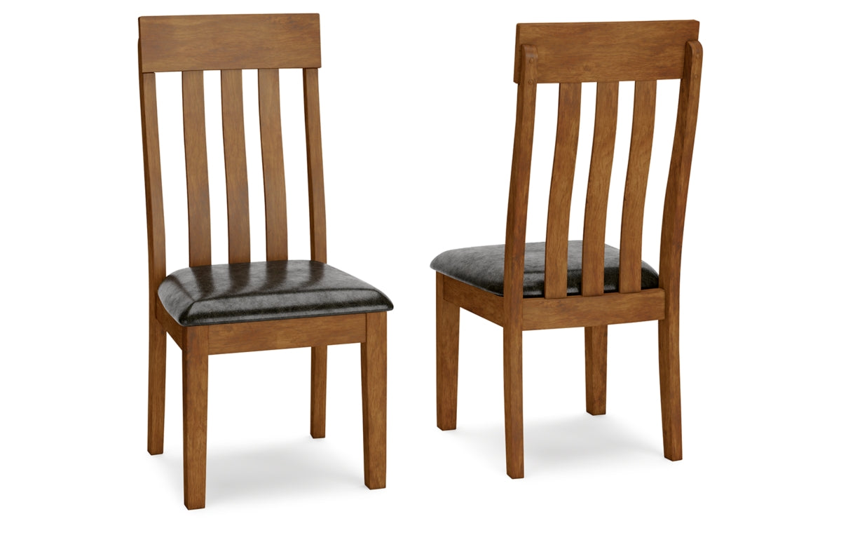 Ralene Dining Chair