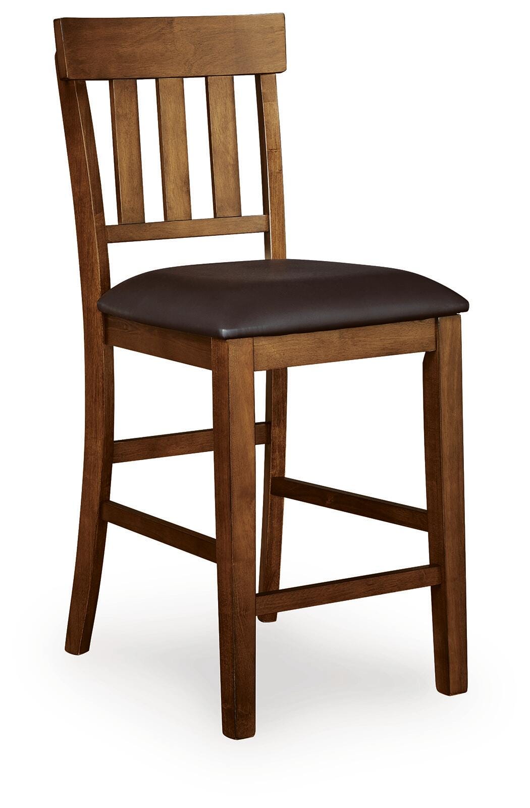 Ralene Counter Height Bar Stool