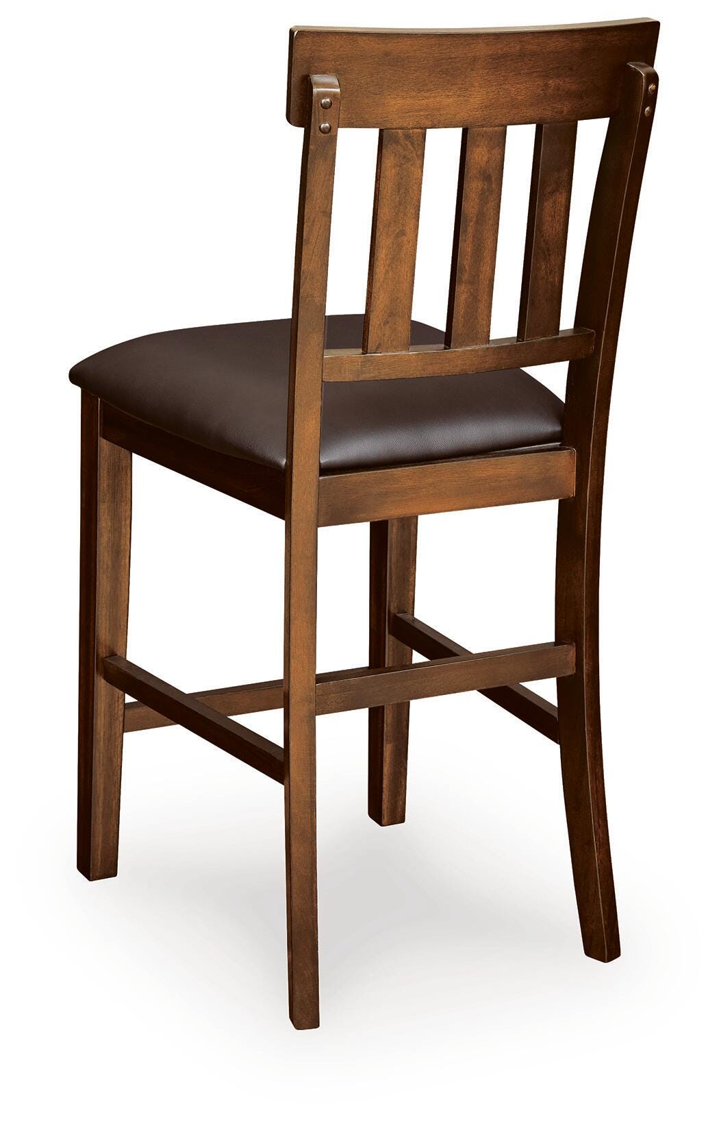 Ralene Counter Height Bar Stool