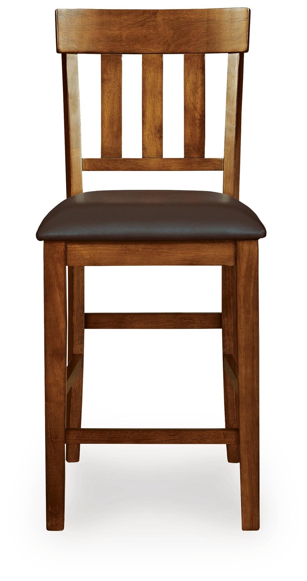 Ralene Counter Height Bar Stool