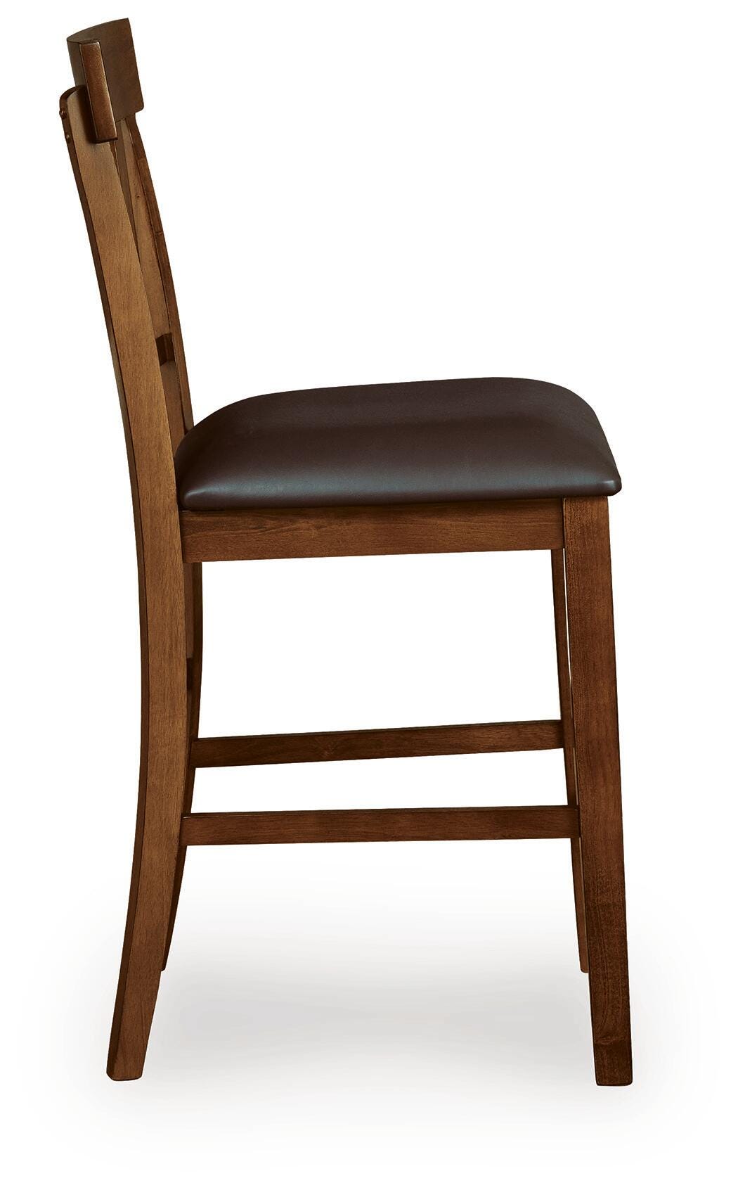 Ralene Counter Height Bar Stool