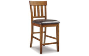Ralene Counter Height Bar Stool