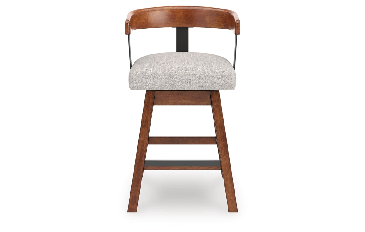 Ralene Counter Height Barstool
