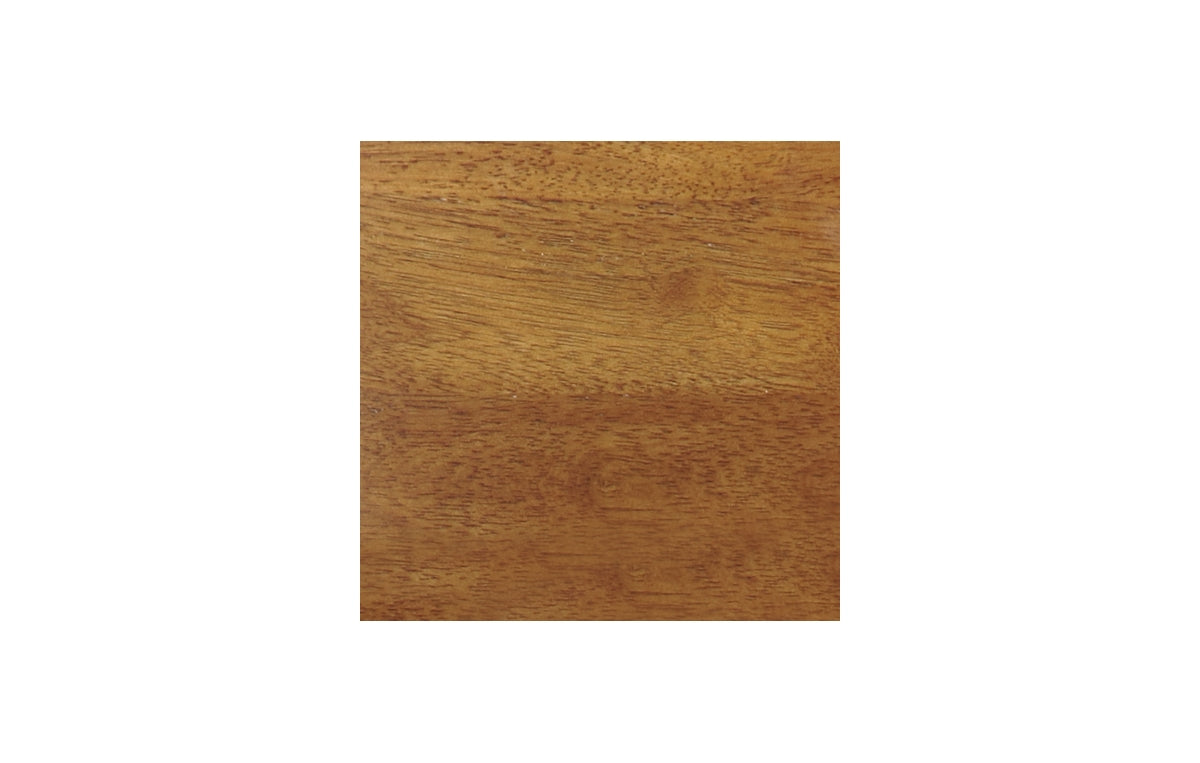Ralene Dining Table and 6 Chairs