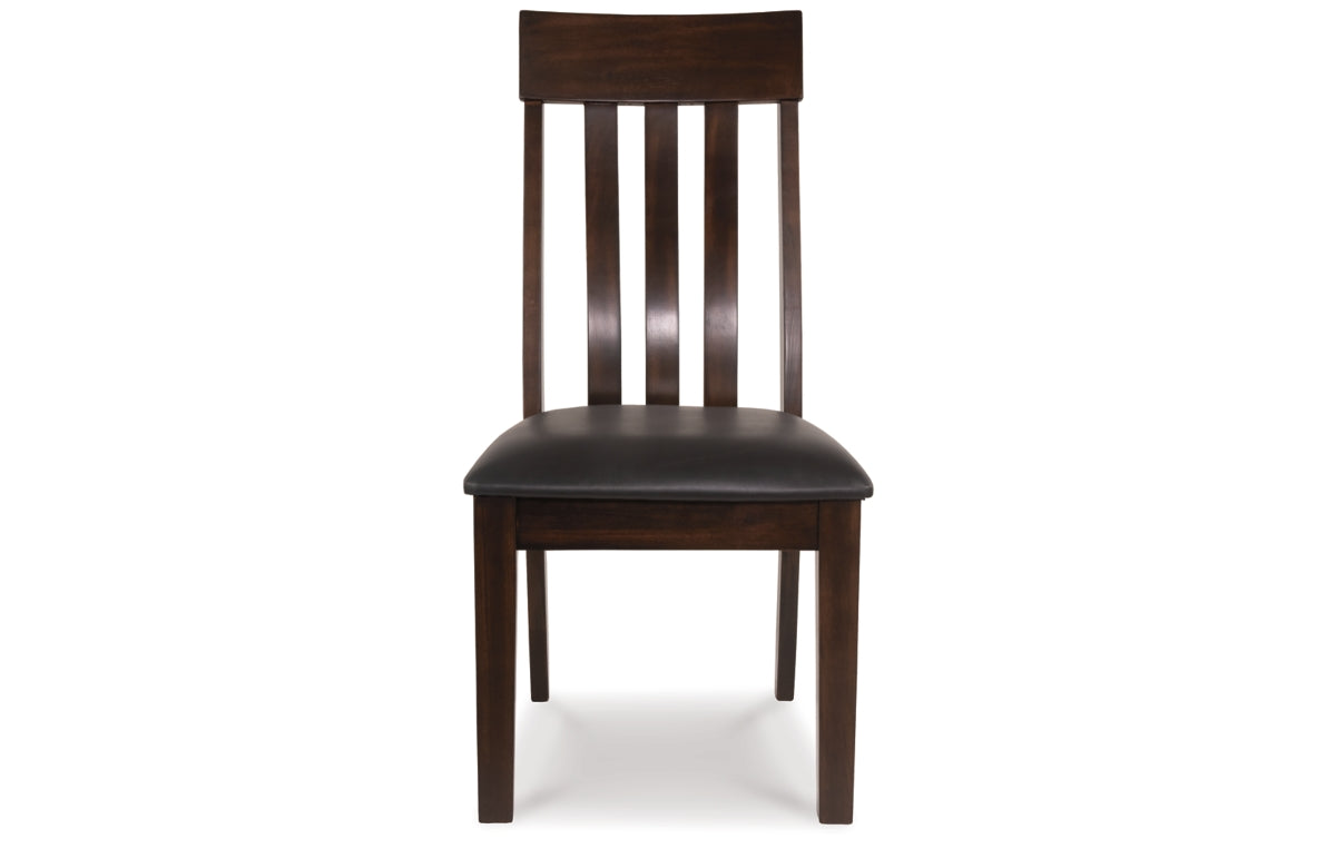 Haddigan Dining Chair