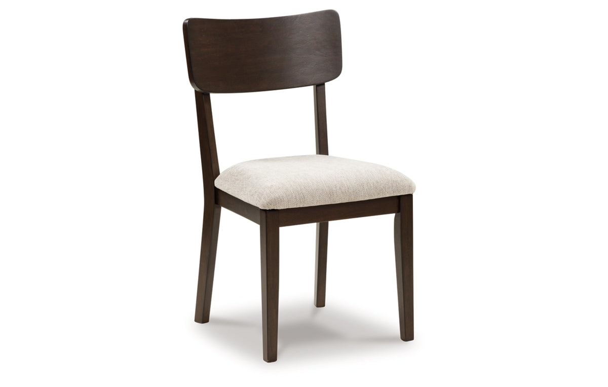 Mallenette Dining Chair