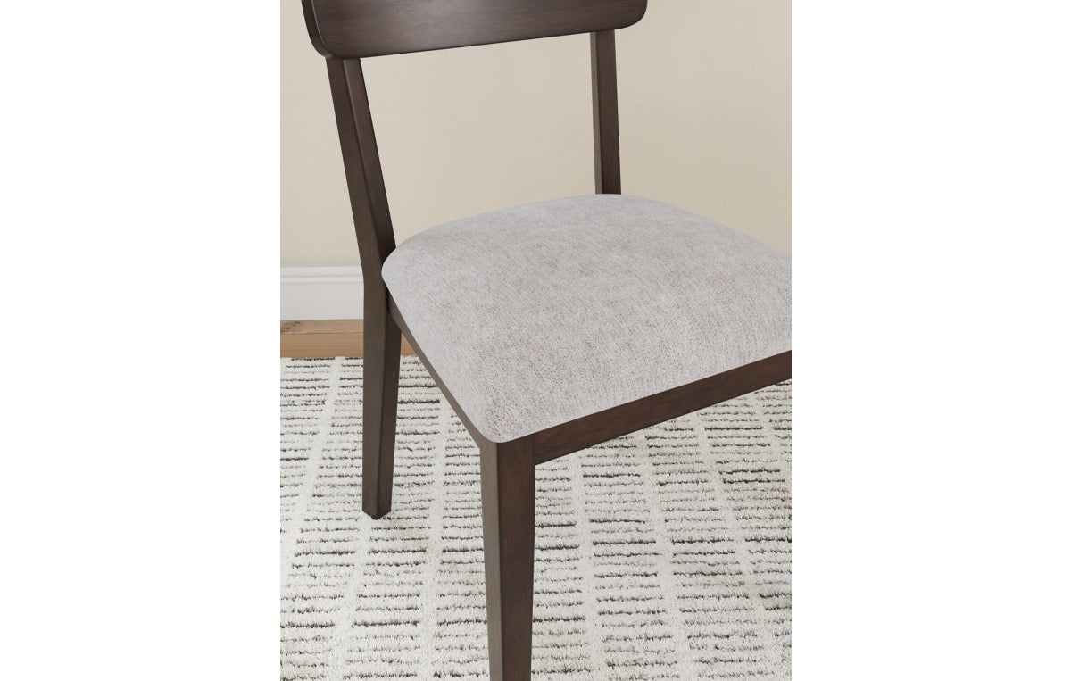 Mallenette Dining Chair