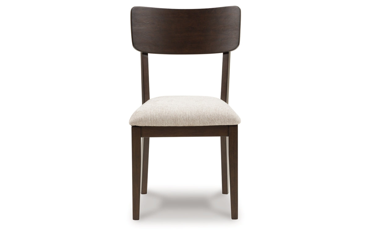 Mallenette Dining Chair