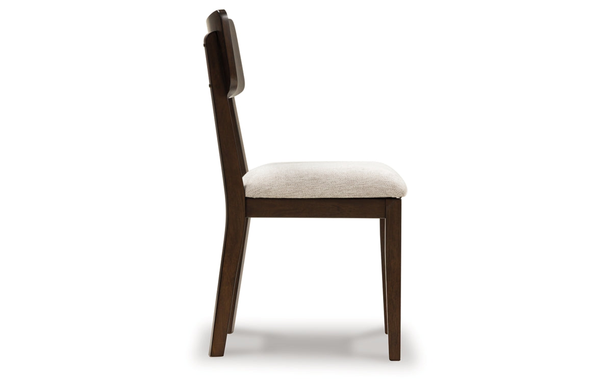 Mallenette Dining Chair