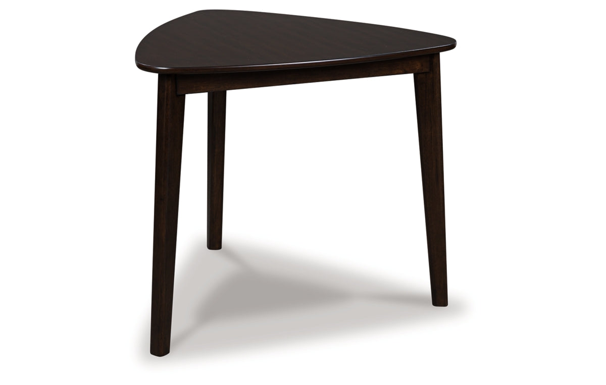 Mallenette Dining Table
