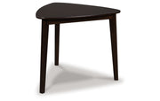 Mallenette Dining Table