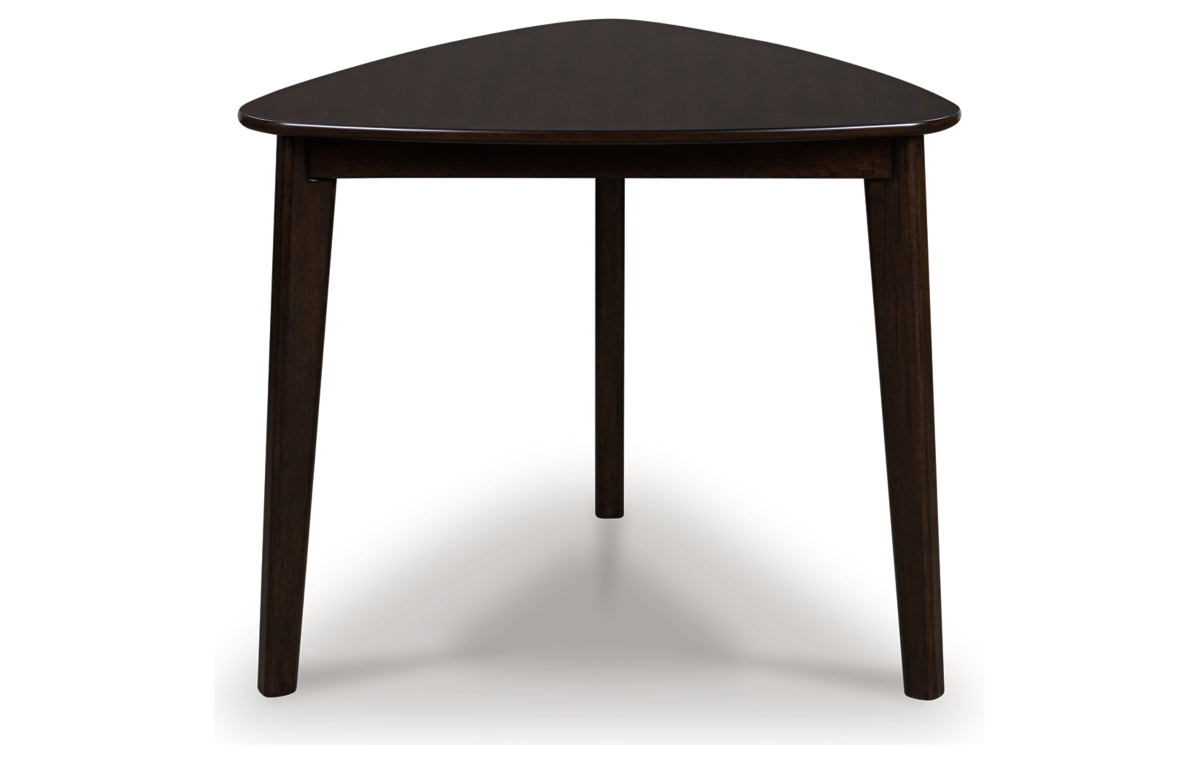 Mallenette Dining Table