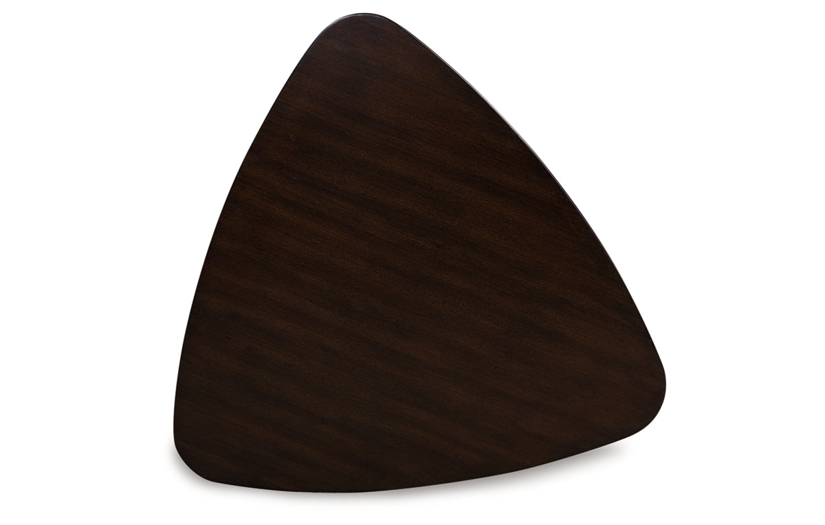 Mallenette Dining Table