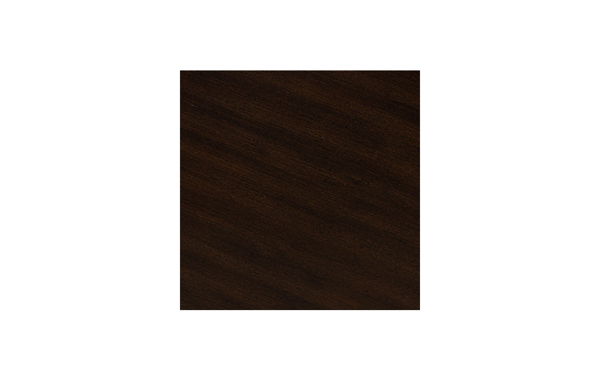 Mallenette Dining Table and 4 Chairs (Set of 5)