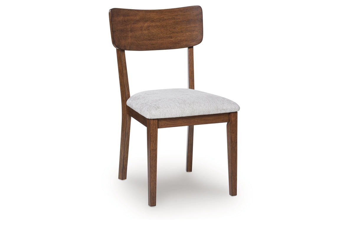 Tameride Dining Chair