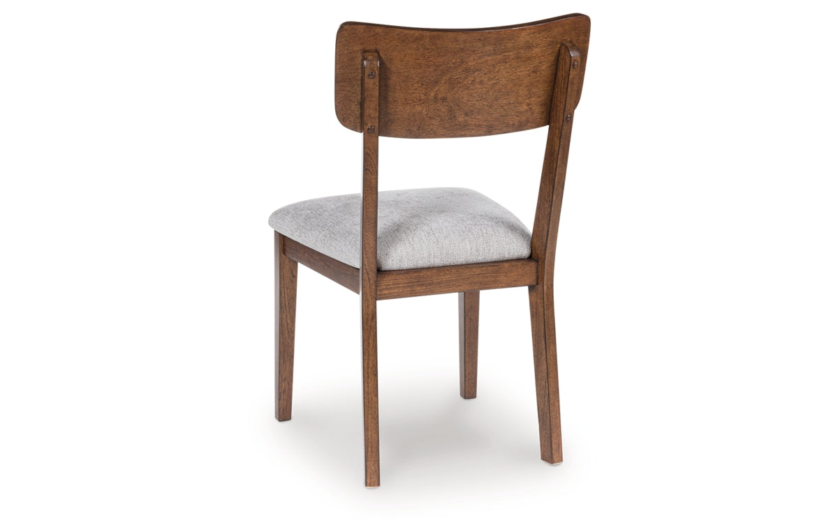 Tameride Dining Chair