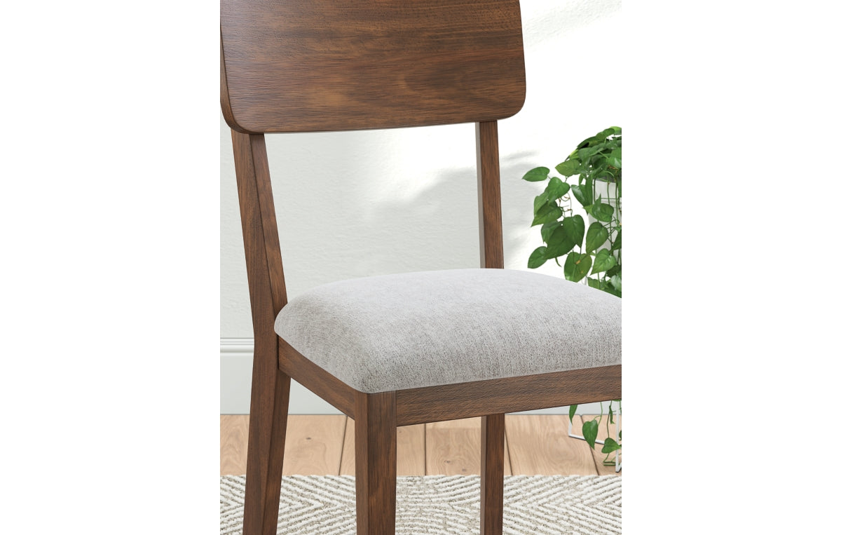 Tameride Dining Chair