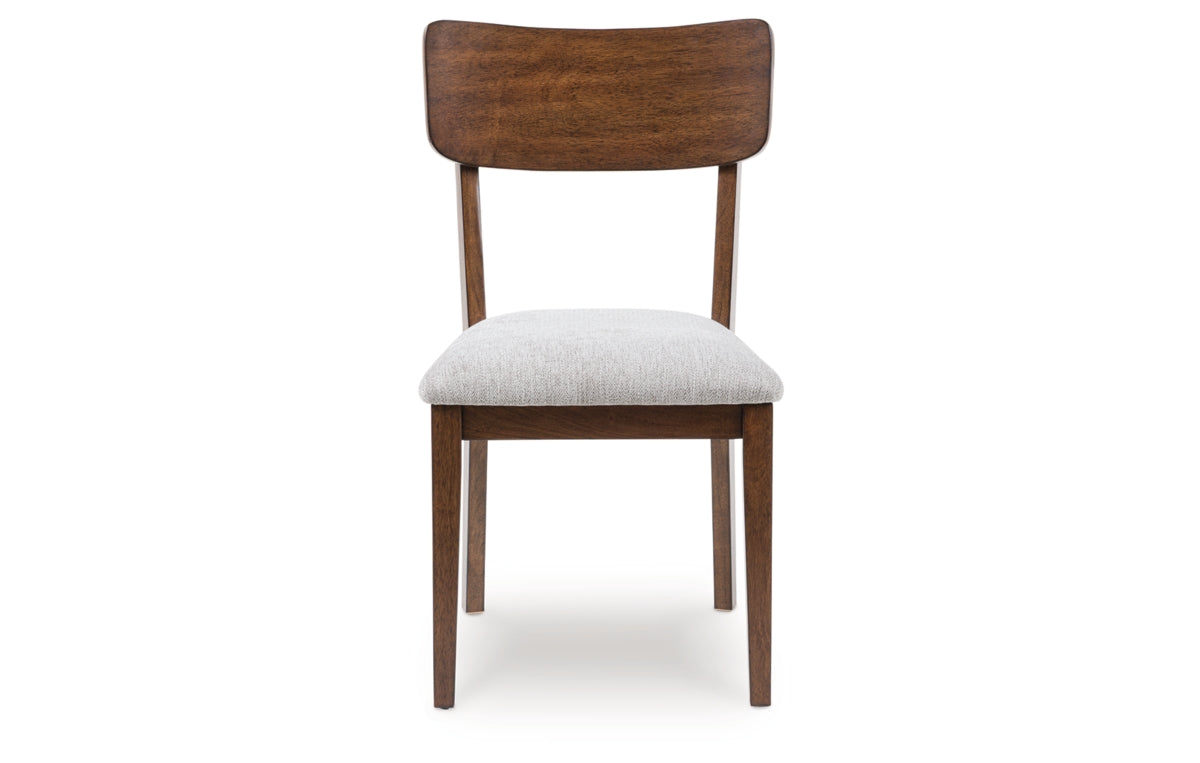Tameride Dining Chair