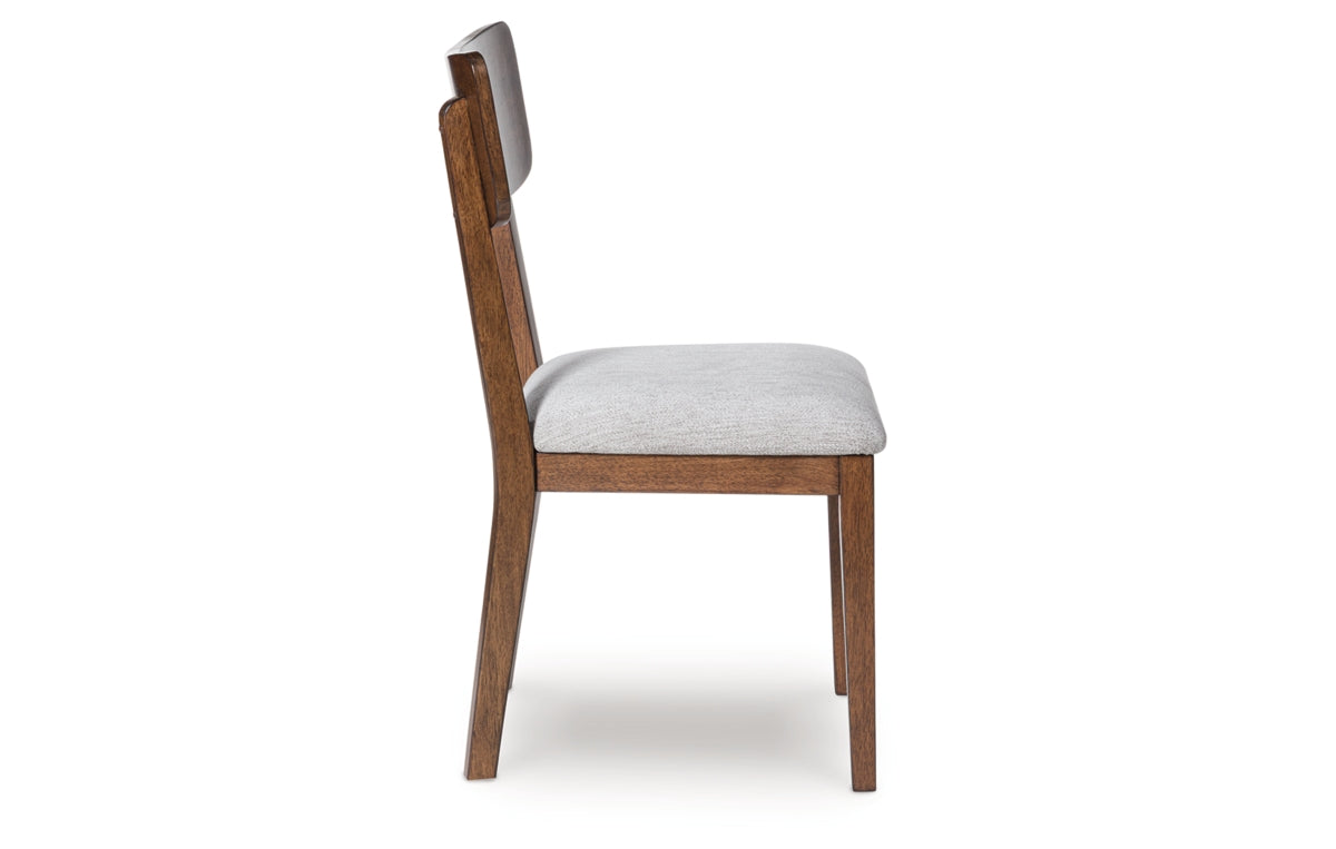 Tameride Dining Chair