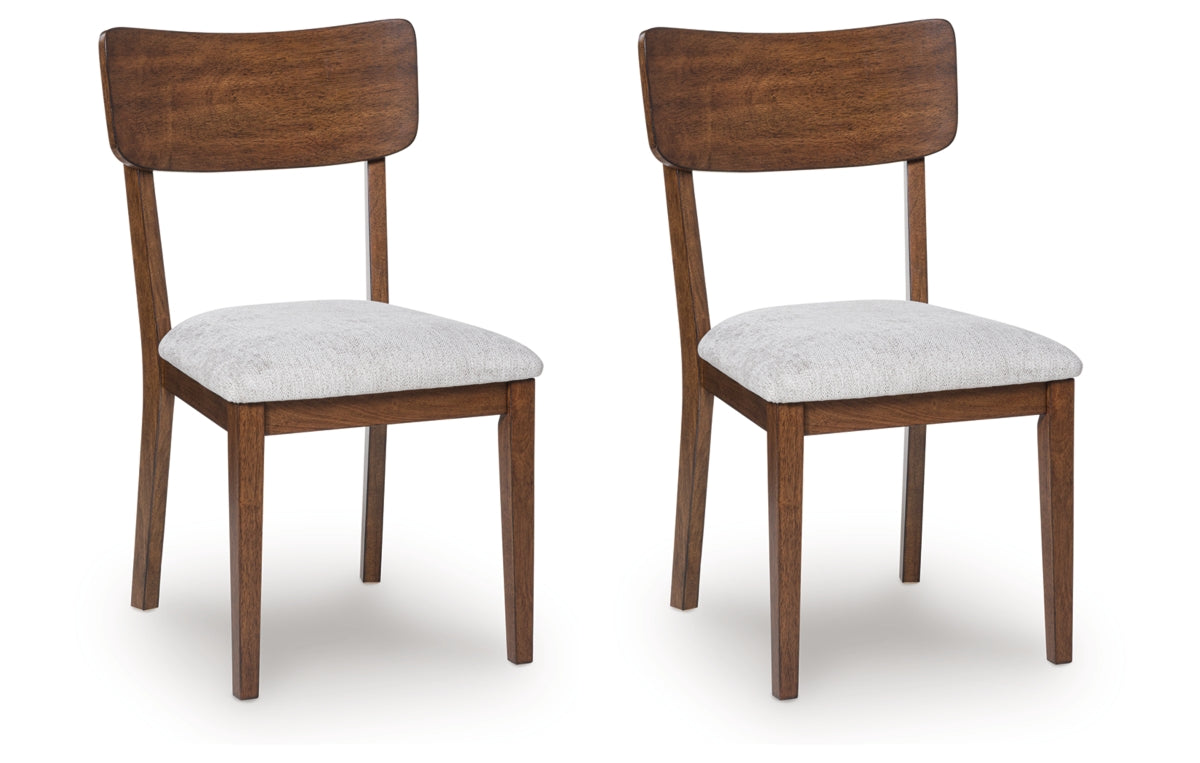 Tameride Dining Chair