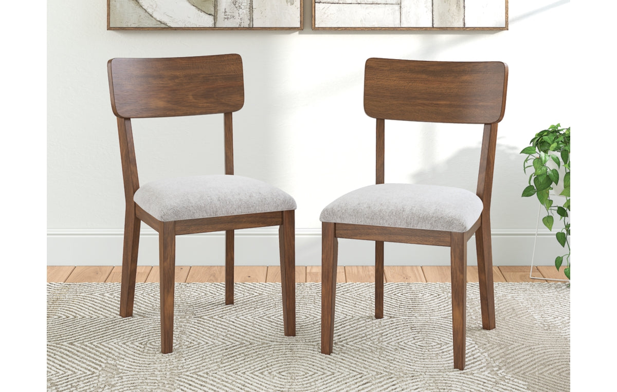 Tameride Dining Chair