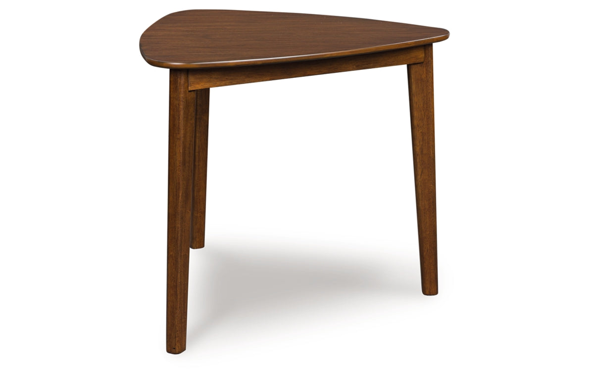 Tameride Dining Table