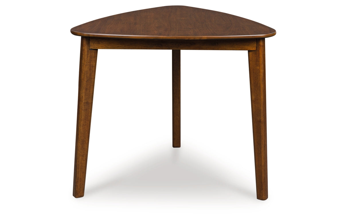 Tameride Dining Table