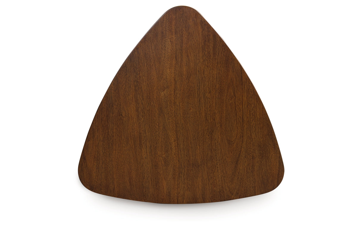 Tameride Dining Table
