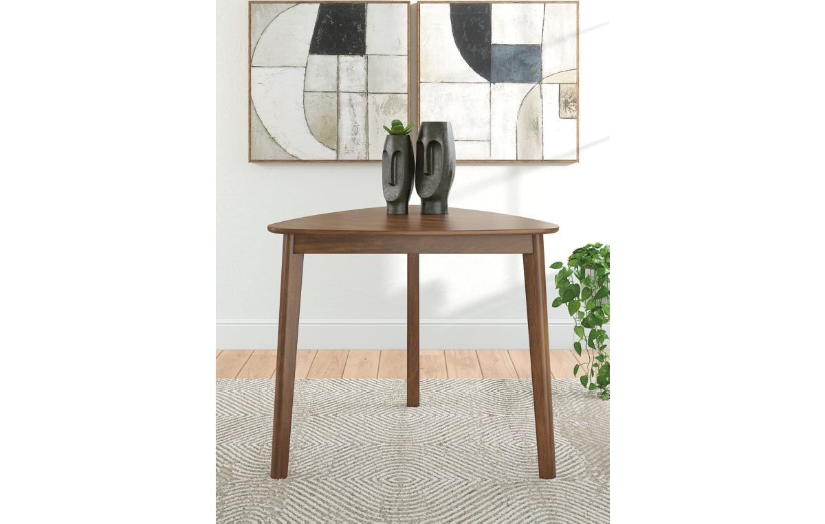 Tameride Dining Table