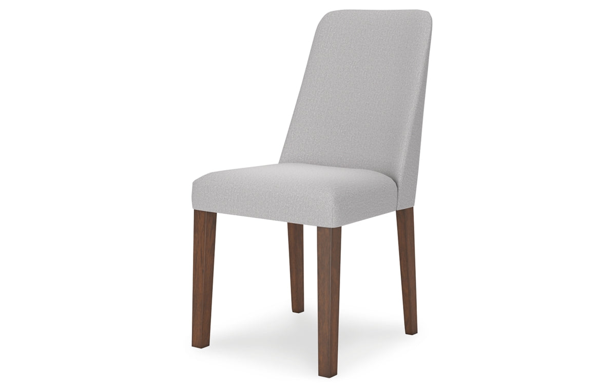 Lyncott Dining Chair