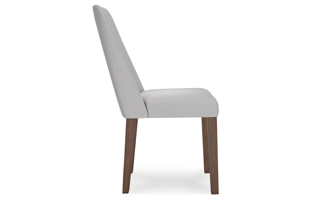 Lyncott Dining Chair