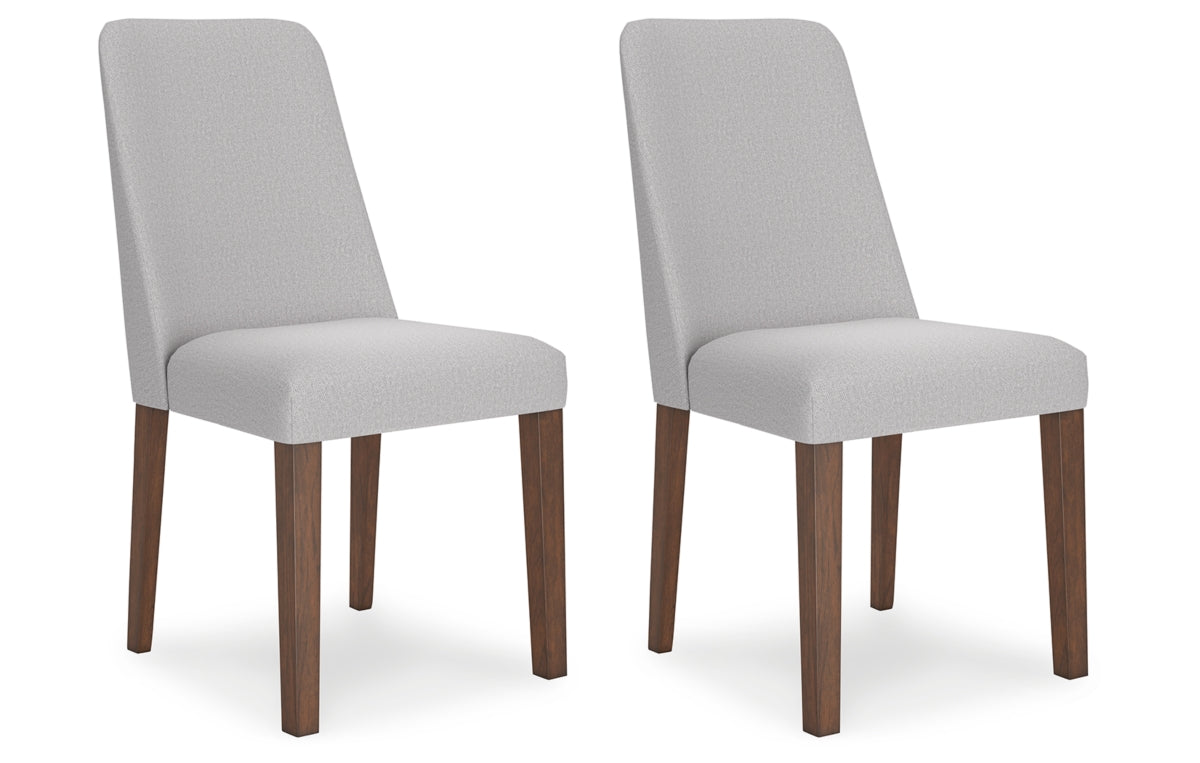 Lyncott Dining Chair