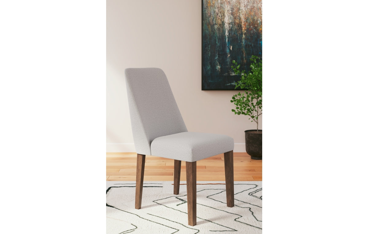 Lyncott Dining Chair