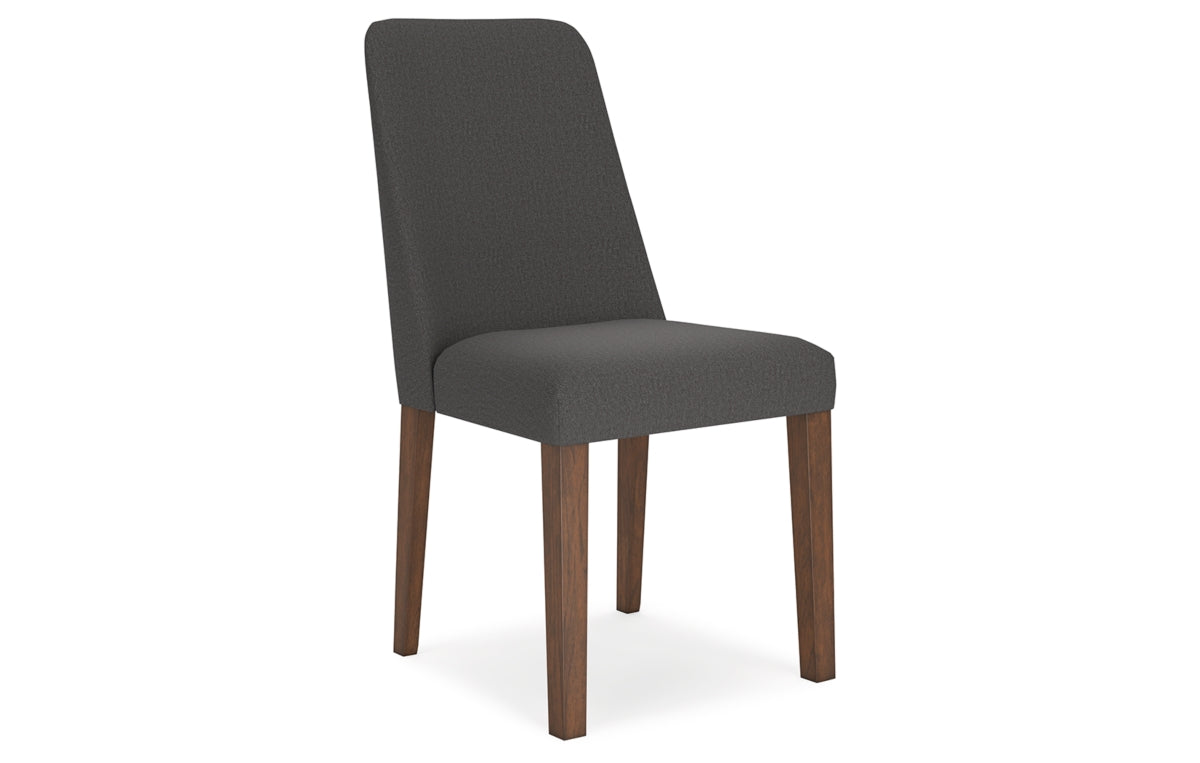 Lyncott Dining Chair