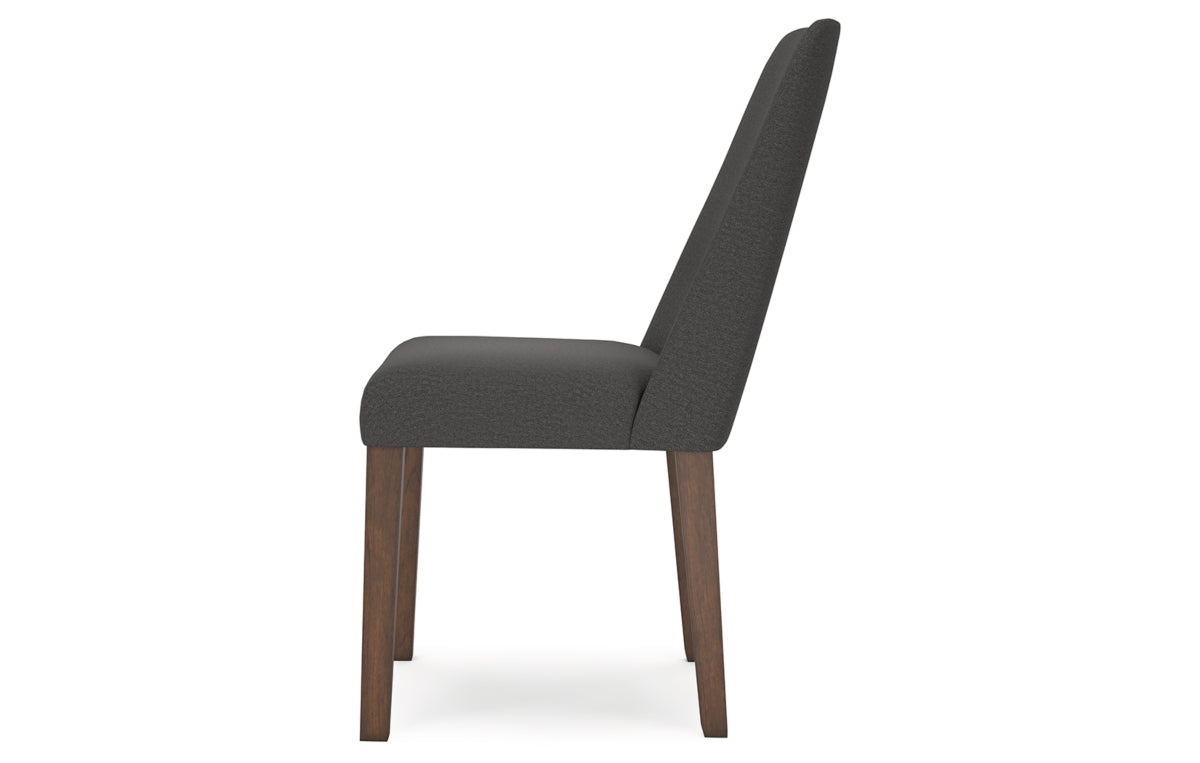 Lyncott Dining Chair