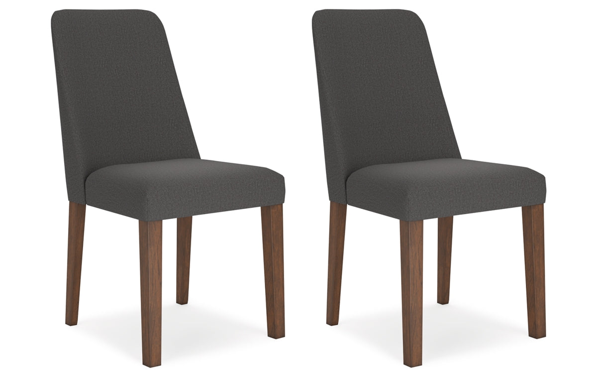 Lyncott Dining Chair
