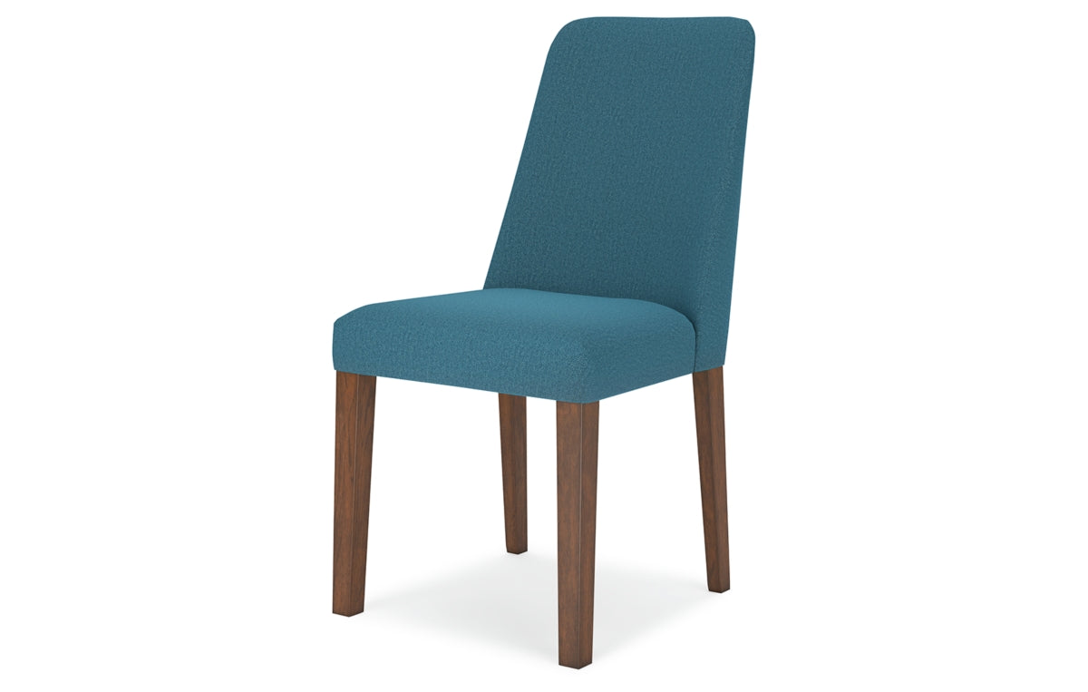 Lyncott Dining Chair