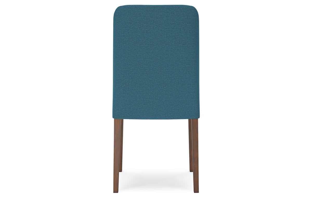 Lyncott Dining Chair