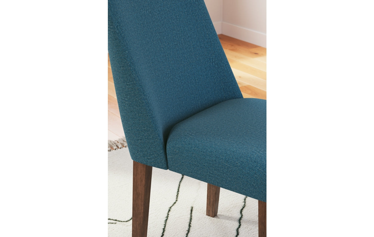 Lyncott Dining Chair