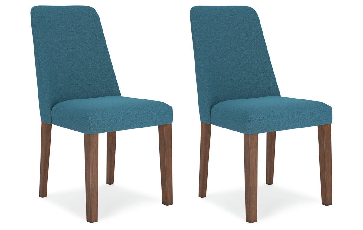 Lyncott Dining Chair