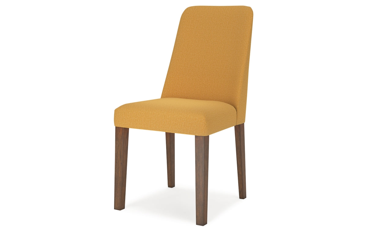Lyncott Dining Chair