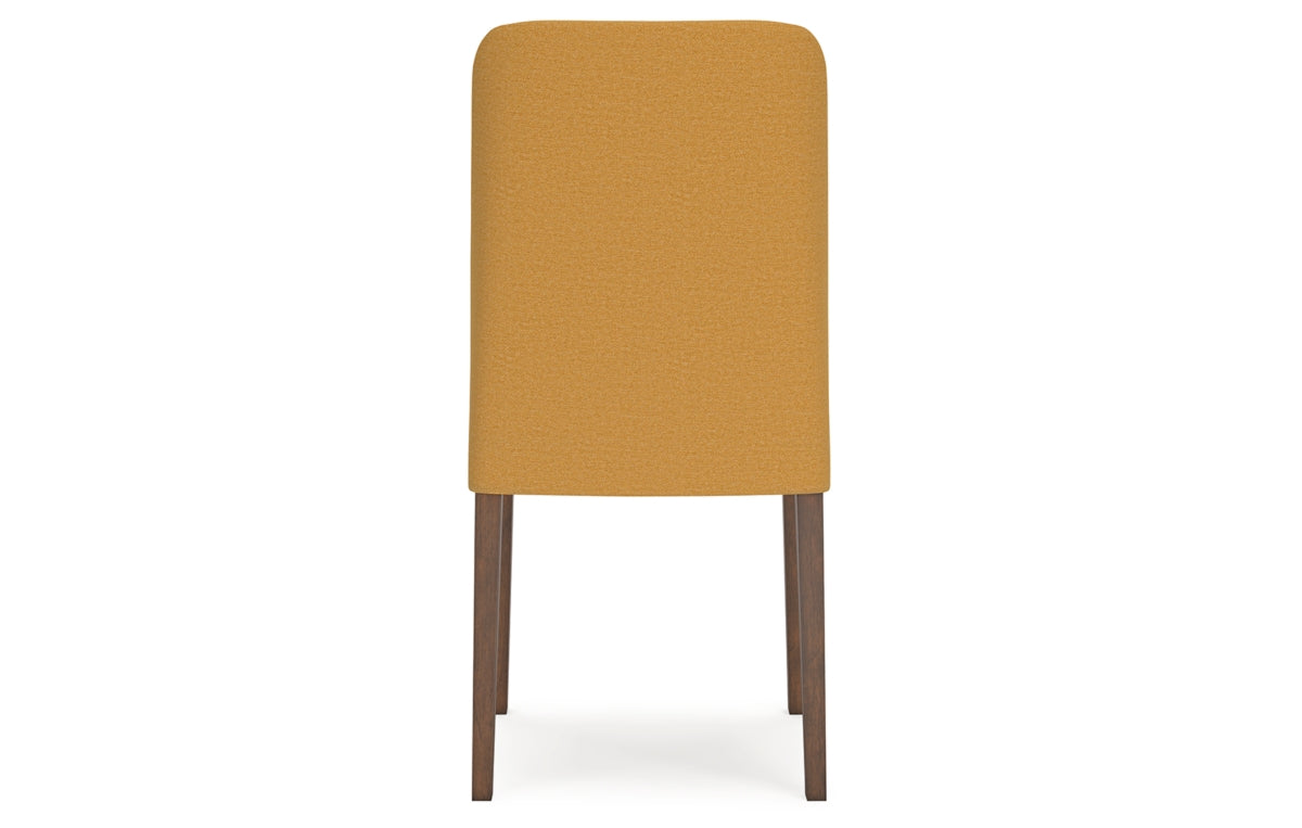 Lyncott Dining Chair