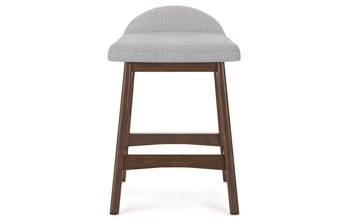 Lyncott Counter Height Bar Stool