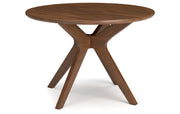 Lyncott Dining Table