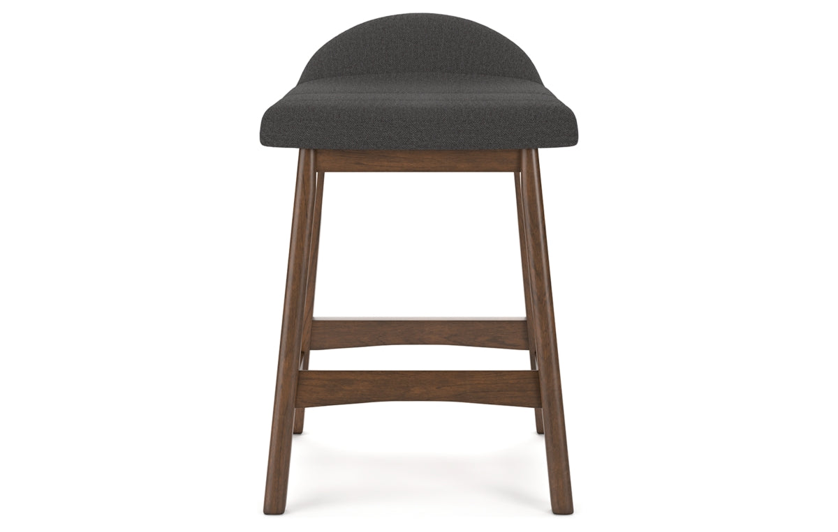Lyncott Counter Height Bar Stool